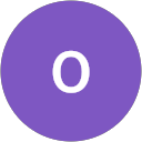 ognian ognianov profile picture